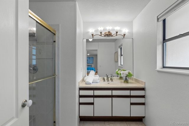 8027 S Dover Street, Littleton, CO 80128