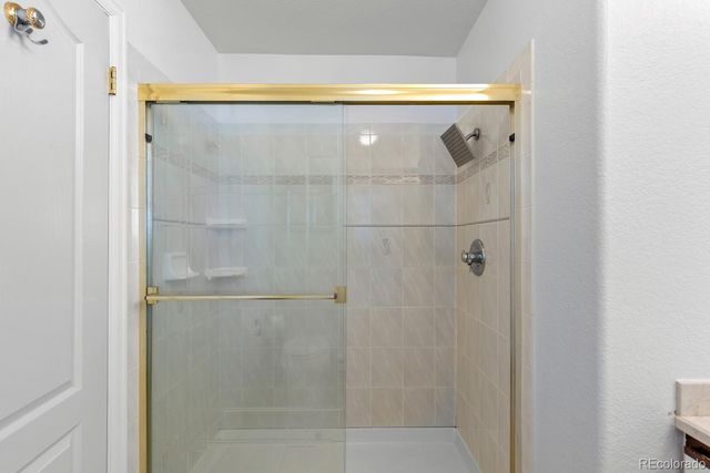 8027 S Dover Street, Littleton, CO 80128