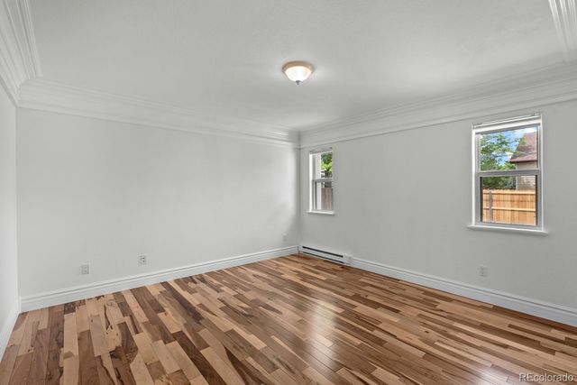 8027 S Dover Street, Littleton, CO 80128