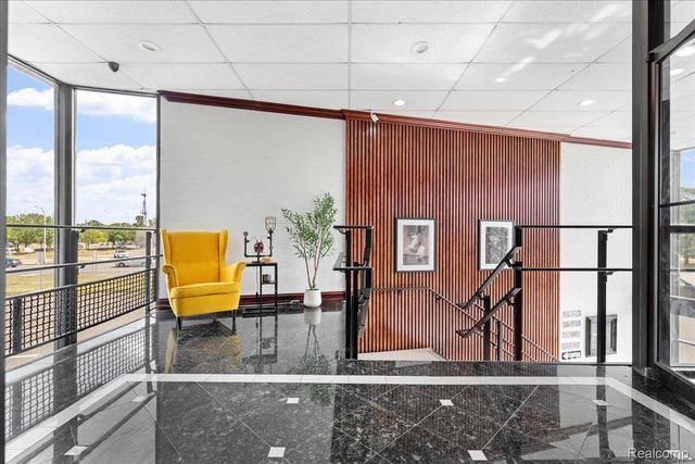 16030 Michigan Avenue, Dearborn, MI 48126