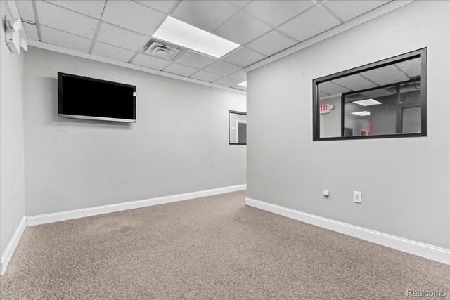 16030 Michigan Avenue, Dearborn, MI 48126