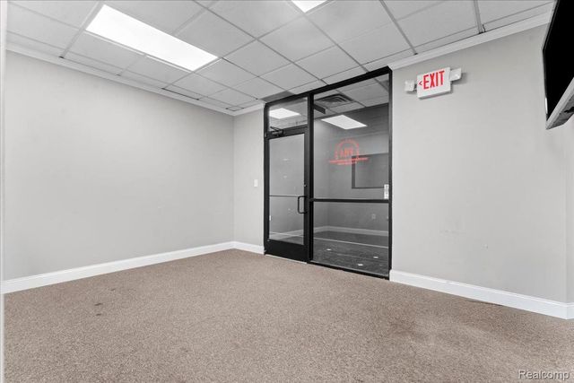 16030 Michigan Avenue, Dearborn, MI 48126