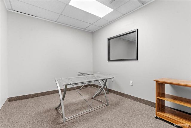 16030 Michigan Avenue, Dearborn, MI 48126