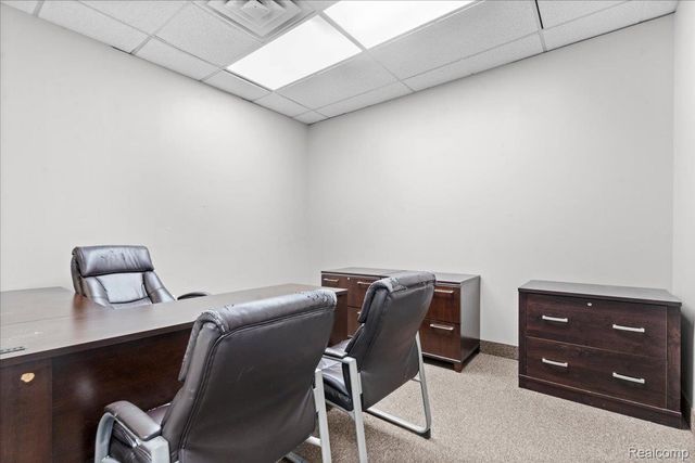 16030 Michigan Avenue, Dearborn, MI 48126