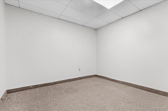 16030 Michigan Avenue, Dearborn, MI 48126