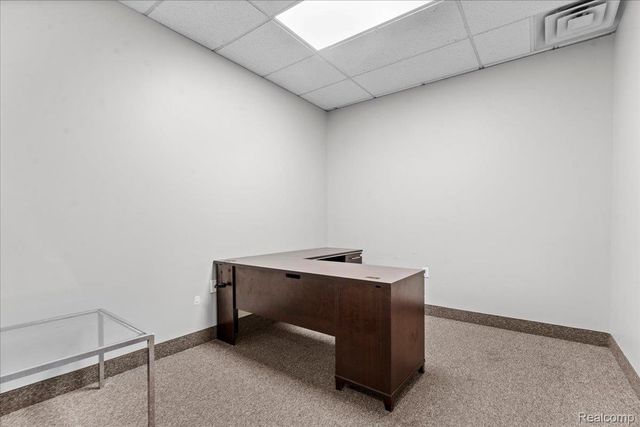 16030 Michigan Avenue, Dearborn, MI 48126