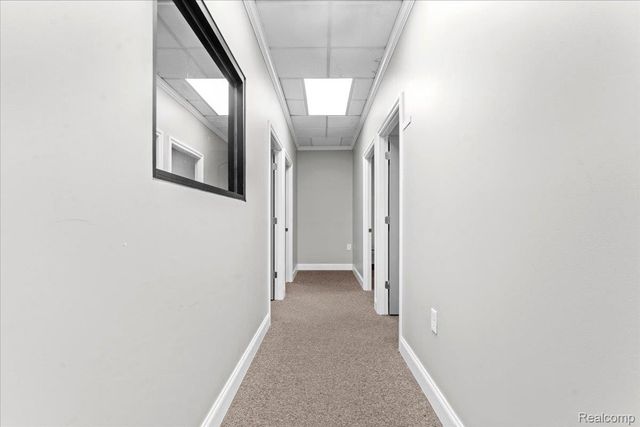 16030 Michigan Avenue, Dearborn, MI 48126