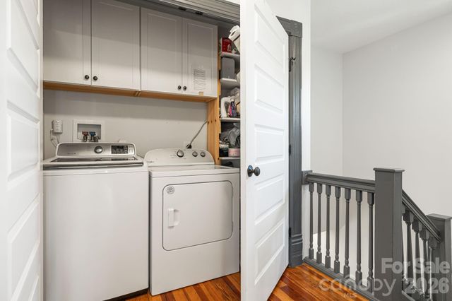 17 Ora Street, Asheville, NC 28801