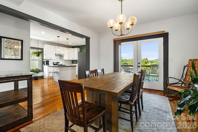 17 Ora Street, Asheville, NC 28801