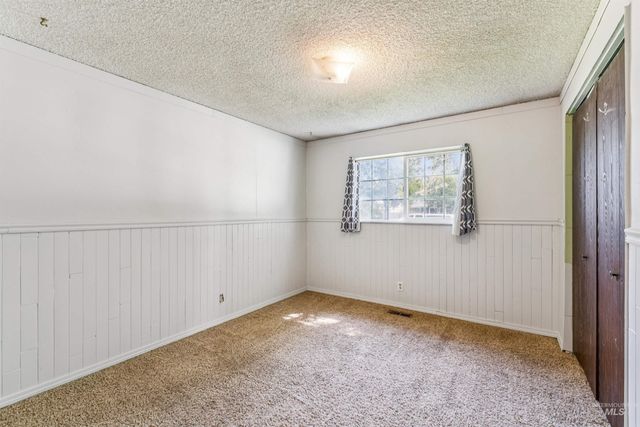 6565 S Southdale Ave, Boise, ID 83709