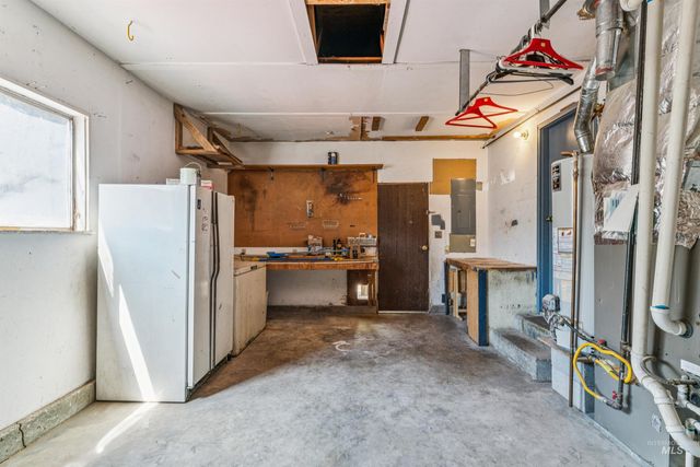 6565 S Southdale Ave, Boise, ID 83709