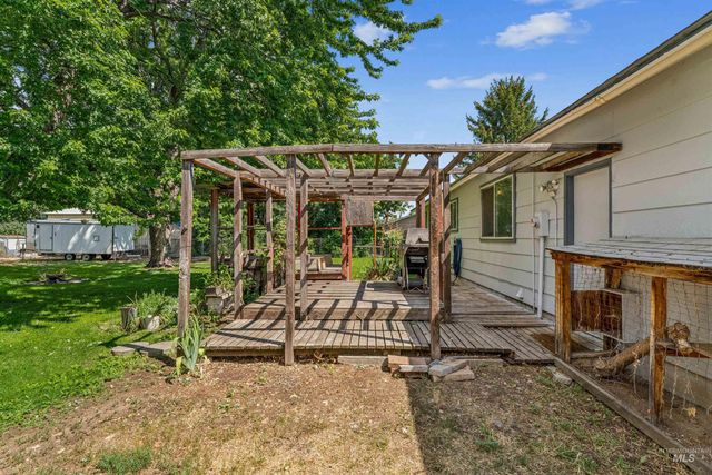 6565 S Southdale Ave, Boise, ID 83709