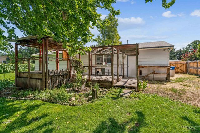 6565 S Southdale Ave, Boise, ID 83709