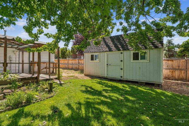 6565 S Southdale Ave, Boise, ID 83709