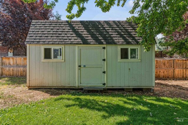 6565 S Southdale Ave, Boise, ID 83709