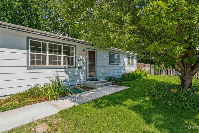 6565 S Southdale Ave, Boise, ID 83709