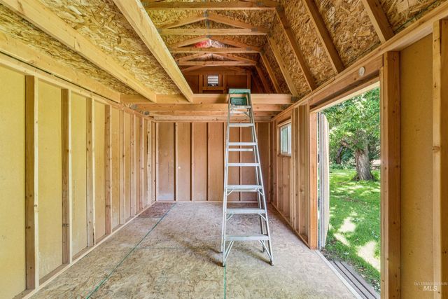 6565 S Southdale Ave, Boise, ID 83709