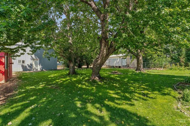6565 S Southdale Ave, Boise, ID 83709