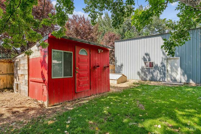 6565 S Southdale Ave, Boise, ID 83709