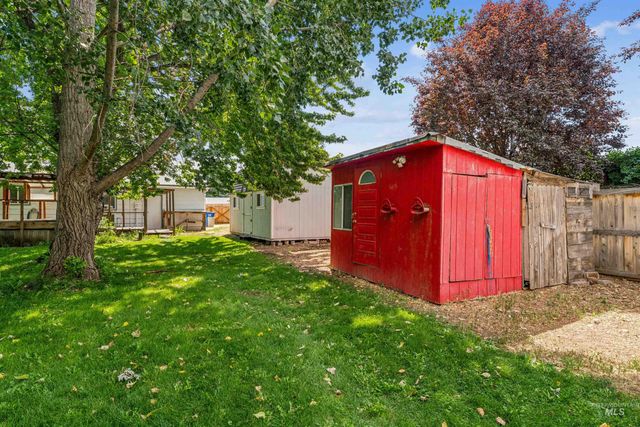 6565 S Southdale Ave, Boise, ID 83709