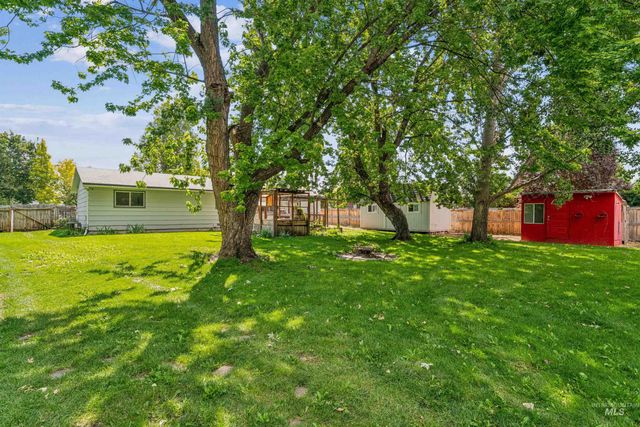 6565 S Southdale Ave, Boise, ID 83709