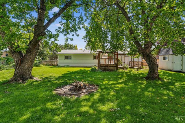 6565 S Southdale Ave, Boise, ID 83709
