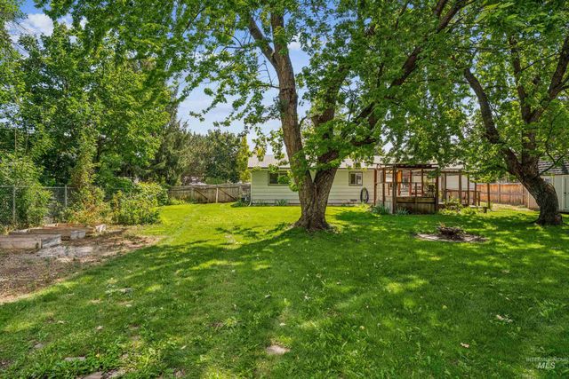 6565 S Southdale Ave, Boise, ID 83709