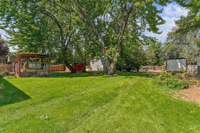 6565 S Southdale Ave, Boise, ID 83709