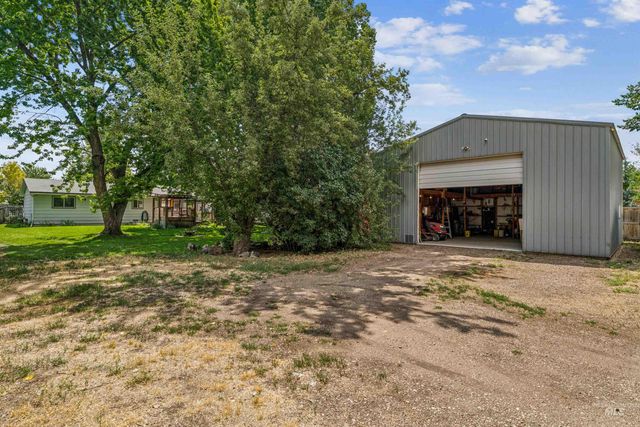 6565 S Southdale Ave, Boise, ID 83709