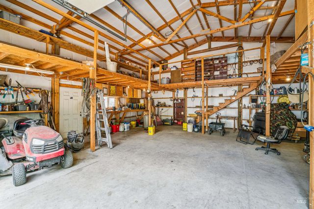 6565 S Southdale Ave, Boise, ID 83709