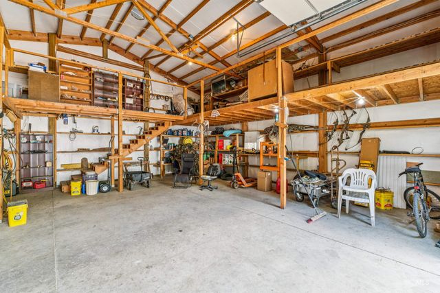 6565 S Southdale Ave, Boise, ID 83709