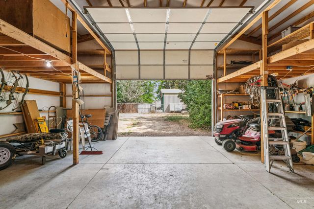 6565 S Southdale Ave, Boise, ID 83709