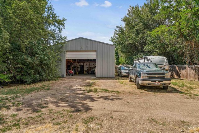 6565 S Southdale Ave, Boise, ID 83709