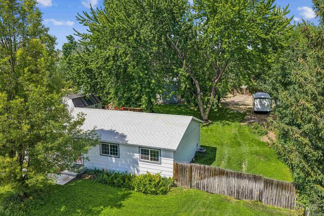 6565 S Southdale Ave, Boise, ID 83709