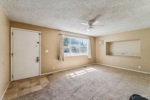 6565 S Southdale Ave, Boise, ID 83709