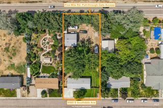 6565 S Southdale Ave, Boise, ID 83709