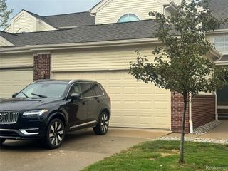 2516 Boulder Lane, Auburn Hills, MI 48326