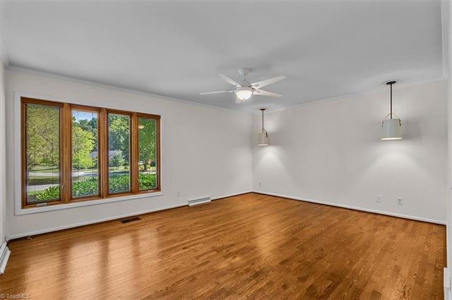 4020 Watauga Drive, Greensboro, NC 27410