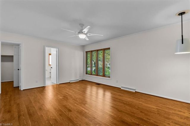 4020 Watauga Drive, Greensboro, NC 27410