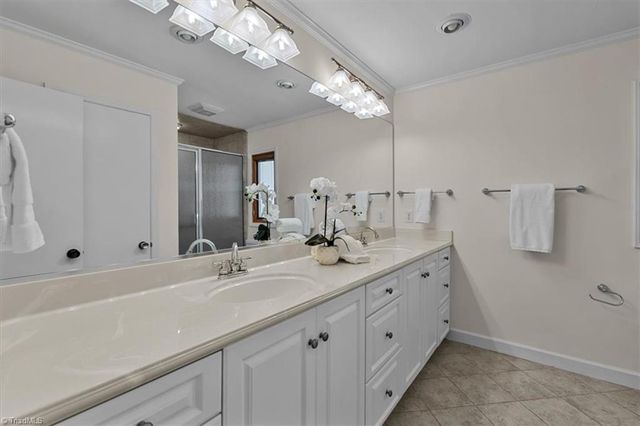 4020 Watauga Drive, Greensboro, NC 27410