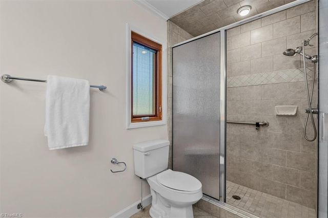 4020 Watauga Drive, Greensboro, NC 27410