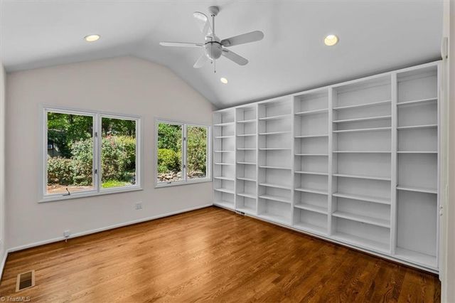 4020 Watauga Drive, Greensboro, NC 27410