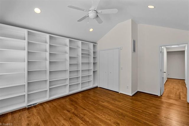 4020 Watauga Drive, Greensboro, NC 27410