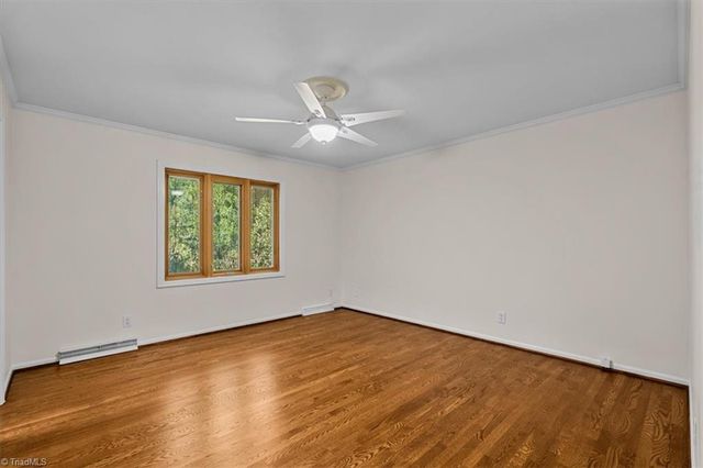 4020 Watauga Drive, Greensboro, NC 27410