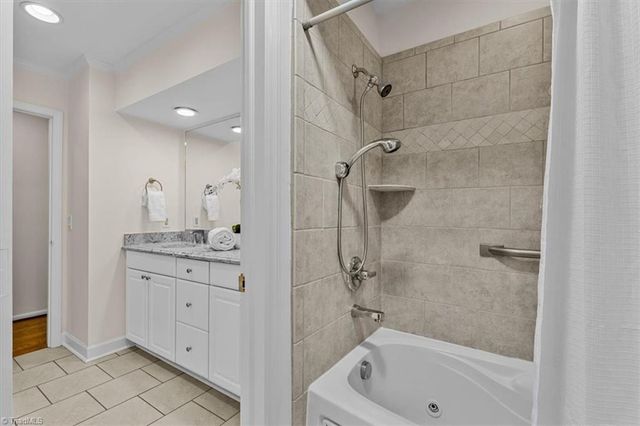 4020 Watauga Drive, Greensboro, NC 27410
