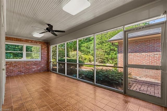 4020 Watauga Drive, Greensboro, NC 27410