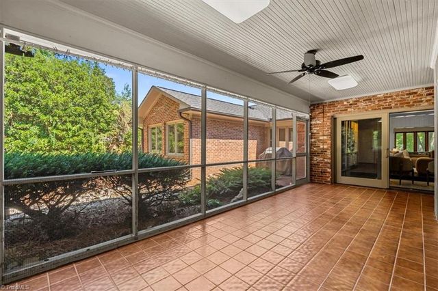 4020 Watauga Drive, Greensboro, NC 27410