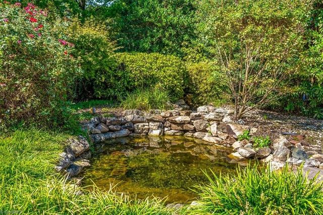 4020 Watauga Drive, Greensboro, NC 27410