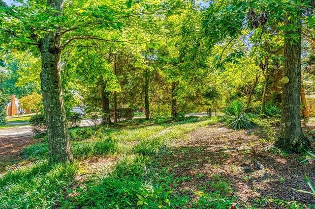 4020 Watauga Drive, Greensboro, NC 27410