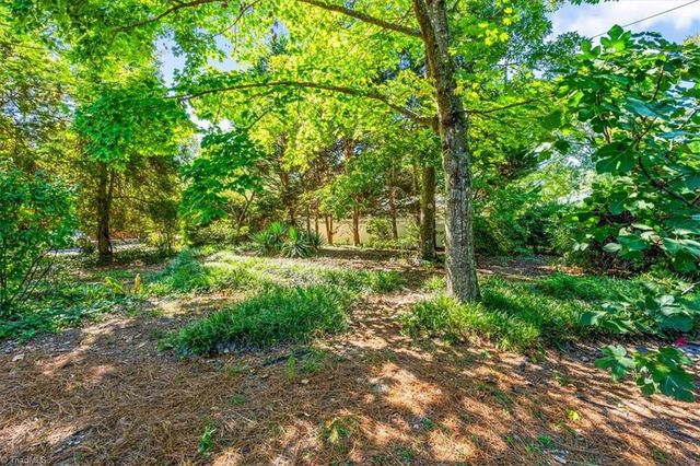 4020 Watauga Drive, Greensboro, NC 27410